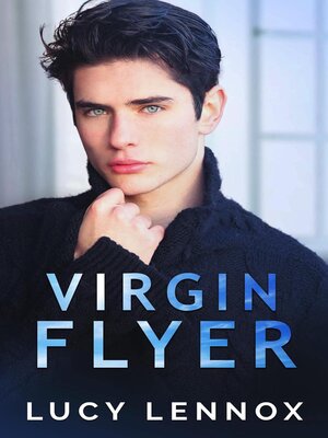 cover image of Virgin Flyer